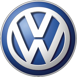 Volkswagen: in crescita le vendite