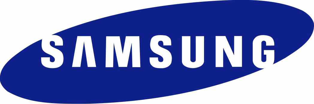 ICT: record Samsung ma crisi di vendite