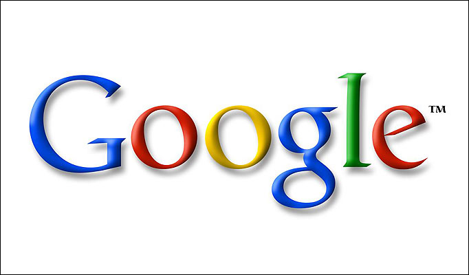 Scimdt: addio all'1% di Google