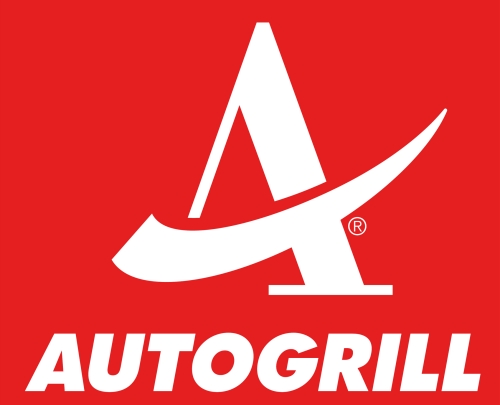 autogrill_logo