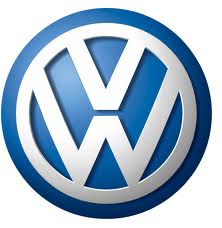 Volkswagen: una realtà da considerare