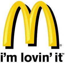 McDonald: l’azienda rallenta ma la tenuta del titolo è assicurata