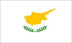 L’effetto di Cipro sul mercato valutario