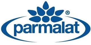 Opzioni binarie: riapre il caso Parmalat