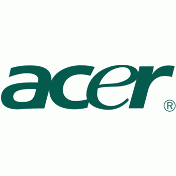 Opzioni binarie: Acer nel settore dei mini tablet