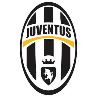 Sport: torna l'utile per la Juventus