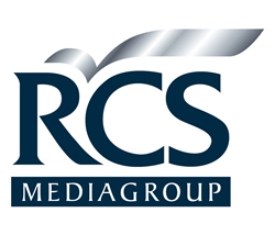 rcs-media