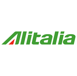 Alptalia logos