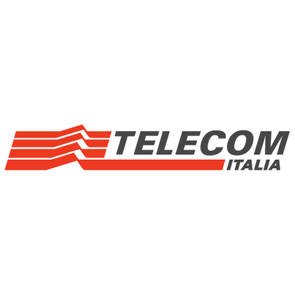 Telecom continua a perdere colpi