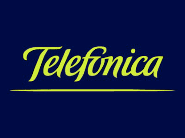 Telefonica acquista Telecom