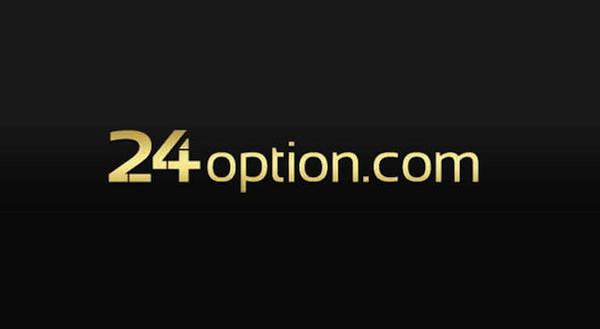 24option offre le opzioni digitali