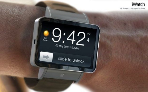 Apple_iWatch_release_date_and_specs