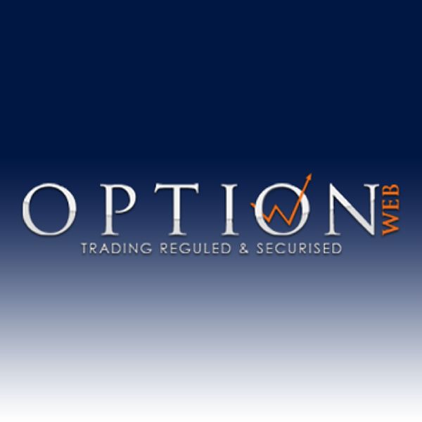 Opzioni binarie e il trading con OptionWeb