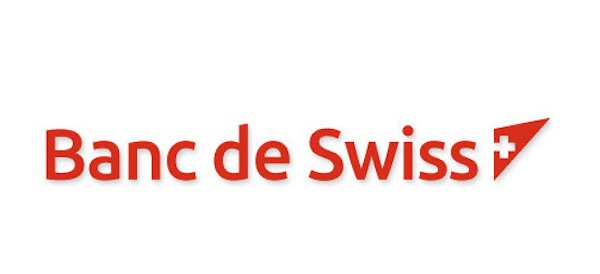 Guida al broker Banc de Swiss