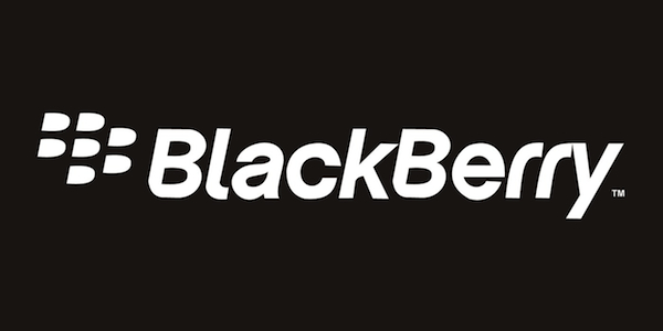 BlackBerry, la società potrebbe tornare in mano ai fondatori