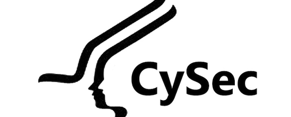 Guida al CySec