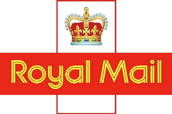 Ipo Royal Mail sbanca a Londra