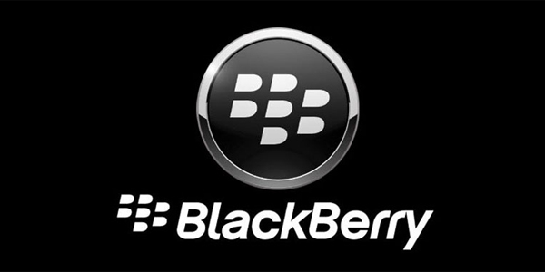 BlackBerry non sarà venduta