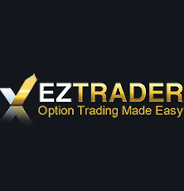 EzTrader: recensione del broker