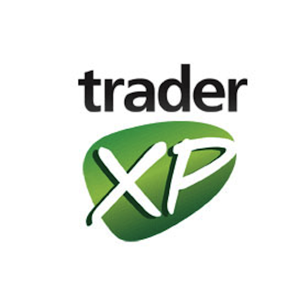TraderXp: Recensione del broker
