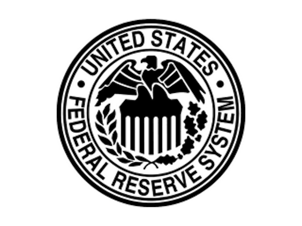 Effetto Fed sulle opzioni binarie