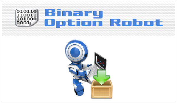 Binary Option Robot, cos'é?