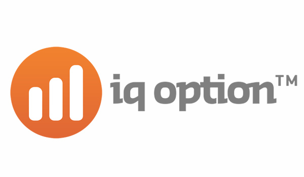 iQ Option, i vantaggi per i broker