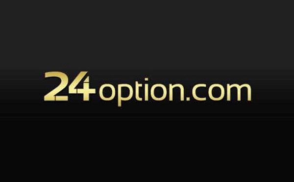 Deposito con 24 Option: come è cambiato