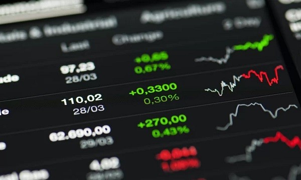 Obbligazioni, investire o fare trading?