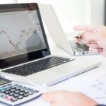 strategie trading