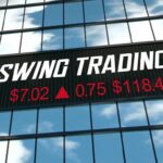 Swing Trading, di cosa parliamo