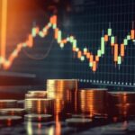 trading crypto 2