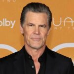 josh-brolin