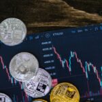 criptovalute