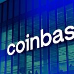 coinbase