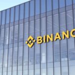 binance
