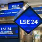 LSE-